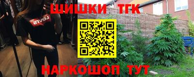 соль ск Гусев